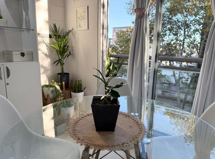 VENTA DEPARTAMENTO V MITRE DUPLEX 3 AMB 2 BAÑOS 2
