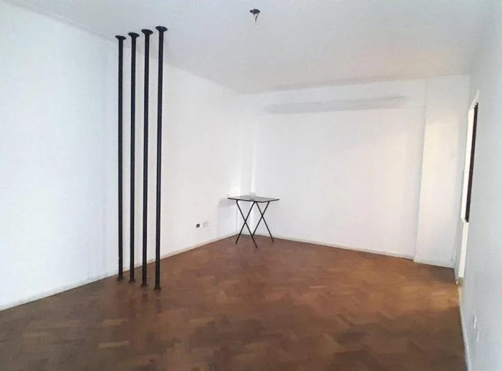 VENTA DEPARTAMENTO EN CABALLITO 4 AMB CON BALCON 3