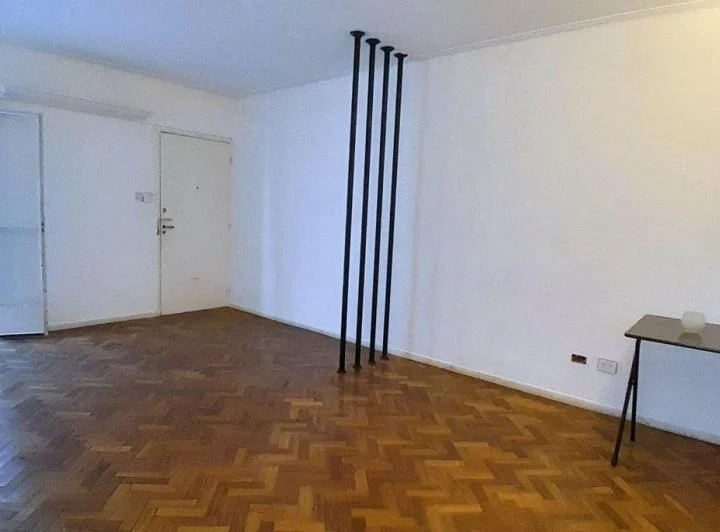 VENTA DEPARTAMENTO EN CABALLITO 4 AMB CON BALCON 2