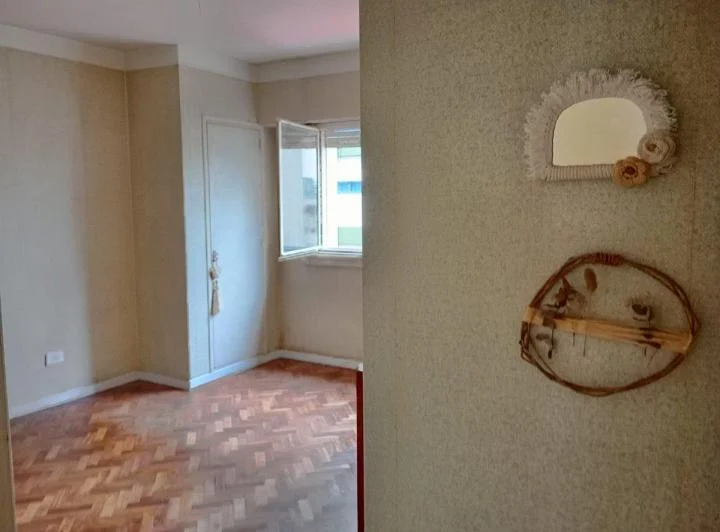 VENTA DEPARTAMENTO EN CABALLITO 4 AMB CON BALCON 4
