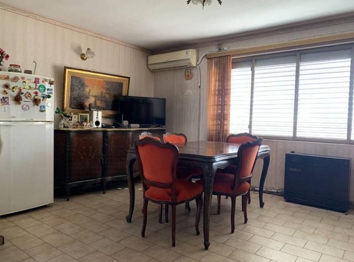 DPTO 3 AMB EN VENTA EN LUGANO NAGERA APTO CREDITO 5