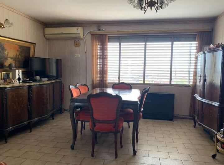 DPTO 3 AMB EN VENTA EN LUGANO NAGERA APTO CREDITO 2