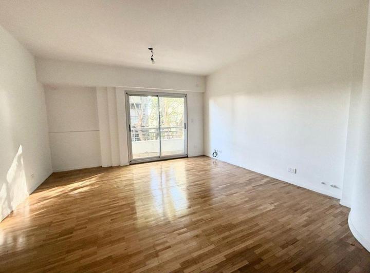 VENTA DEPARTAMENTO PATERNAL DUPLEX 3 AMB 4