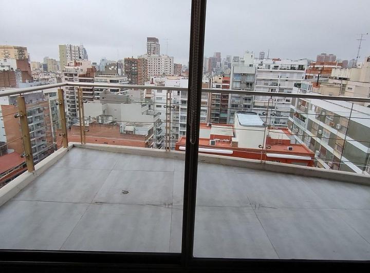 Imagen de la propiedad