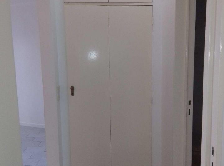 Alquiler de departamento 2 ambientes en Almagro 2