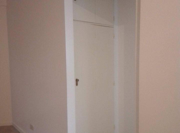 Alquiler de departamento 2 ambientes en Almagro 1