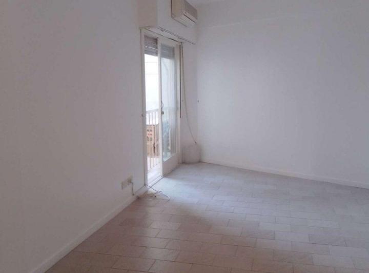 Alquiler de departamento 2 ambientes en Almagro 4