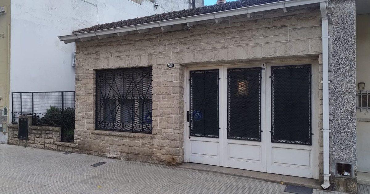 Imagen de la propiedad