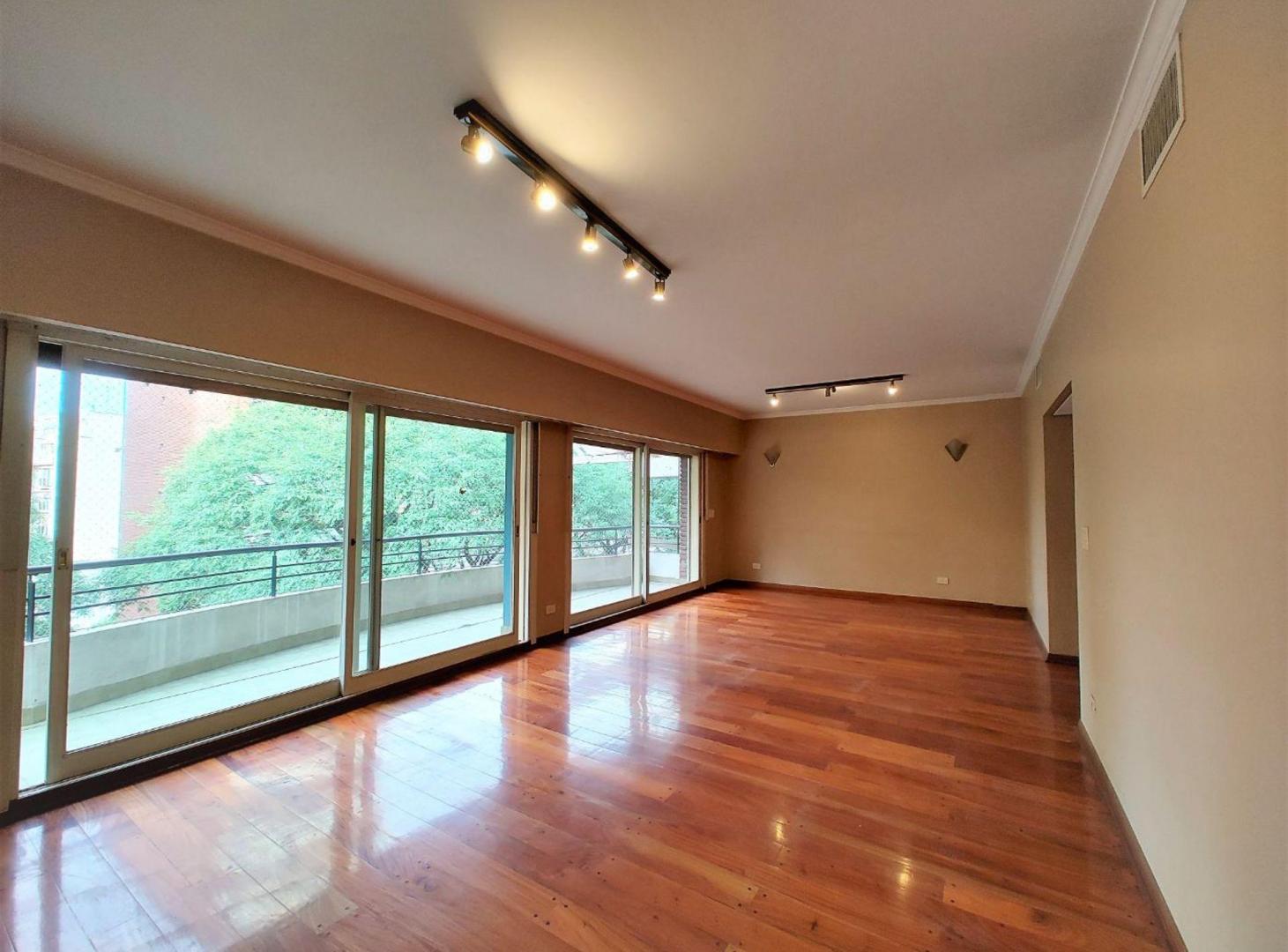 Venta depto. 4 amb Caballito, Pedro Goyena, 2 coch