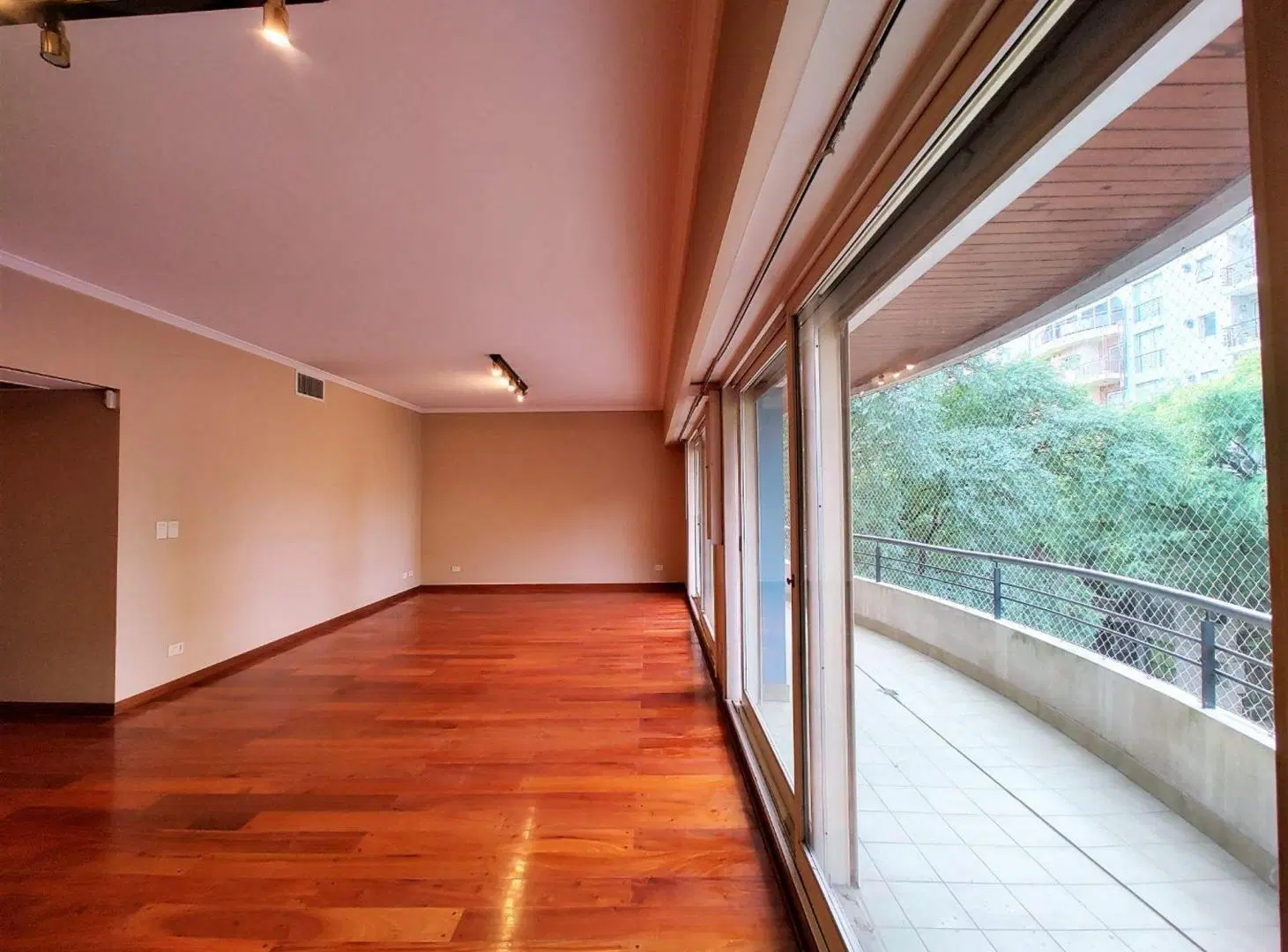 Venta depto. 4 amb Caballito, Pedro Goyena, 2 coch 2