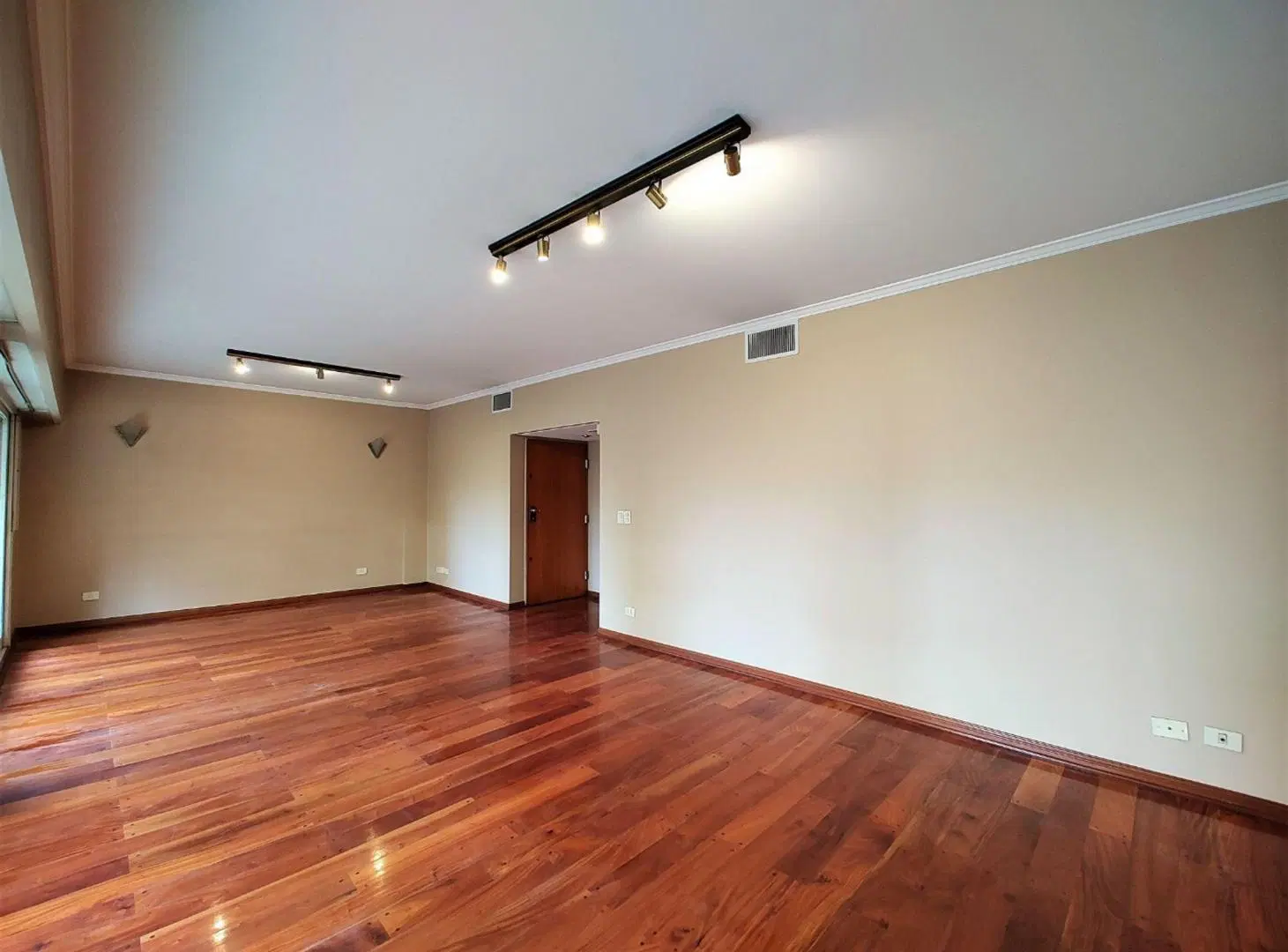 Venta depto. 4 amb Caballito, Pedro Goyena, 2 coch 3