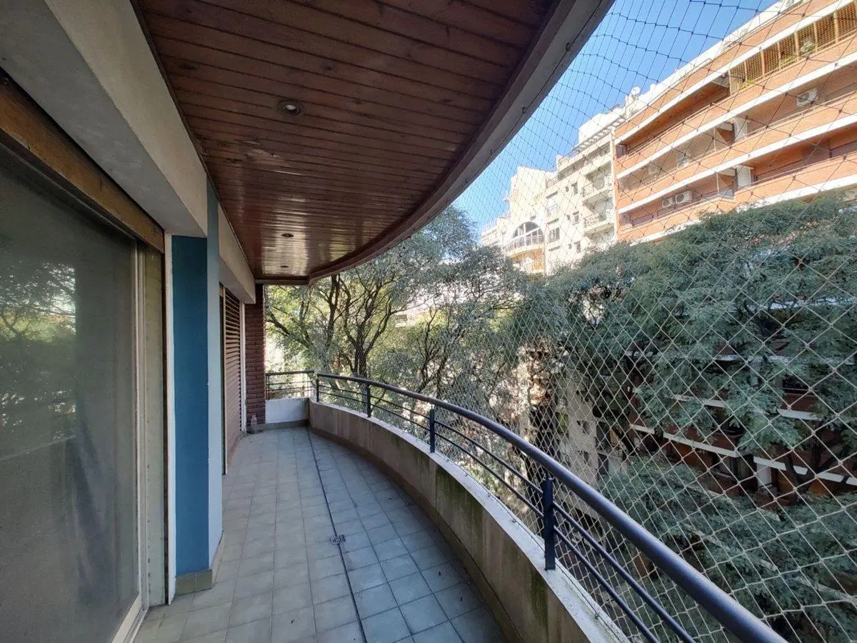 Venta depto. 4 amb Caballito, Pedro Goyena, 2 coch 5