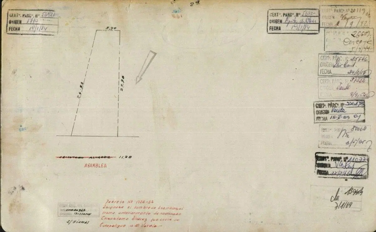 Plano 4