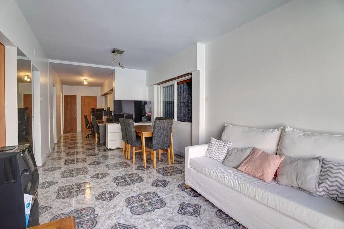 Venta casa 7 amb. Villa Santa Rita Pileta+Cocheras 4