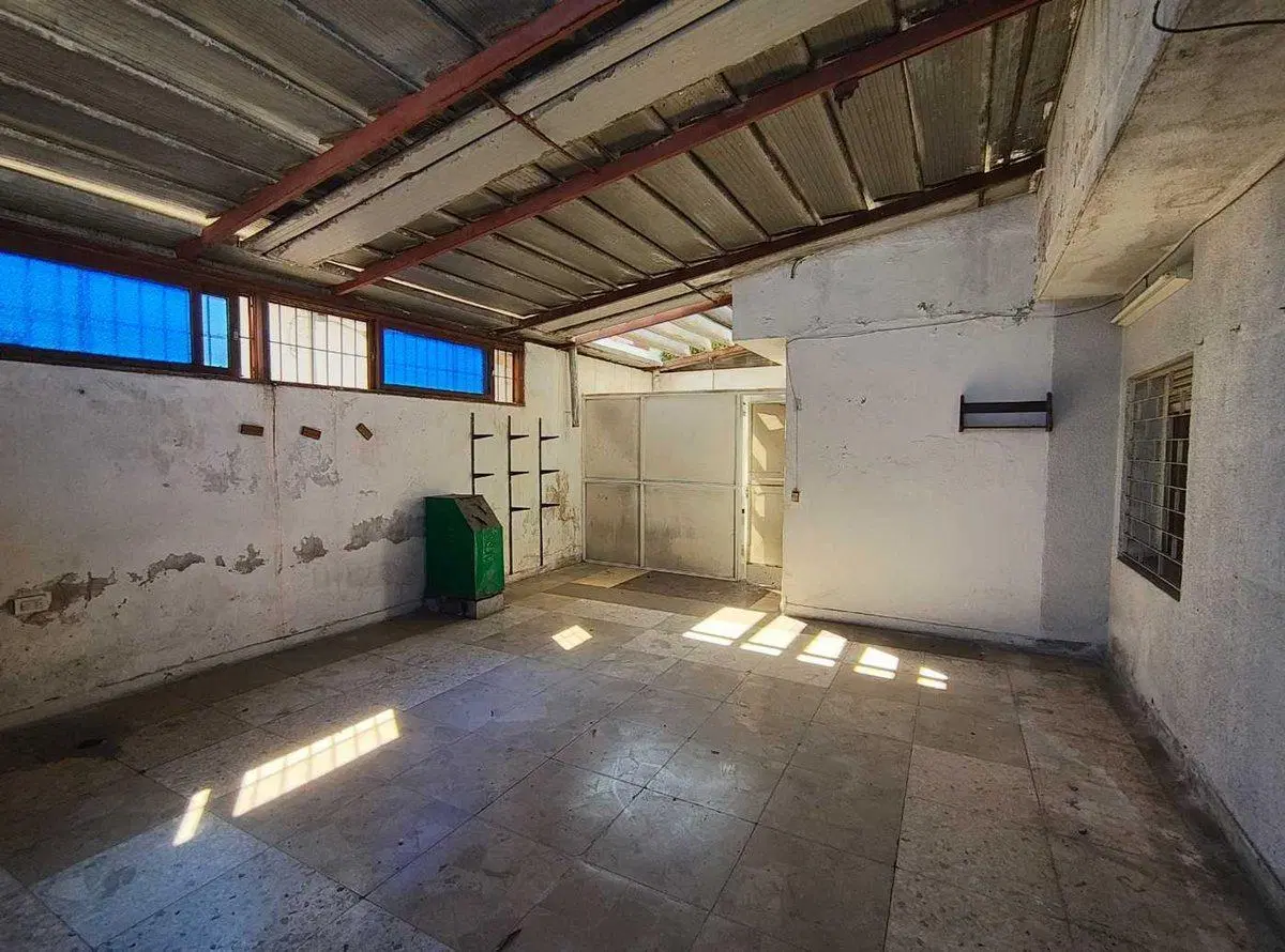 PH  4 AMB 3 BAÑOS VENTA EN VILLA BOSCH C/ TERRAZA 4