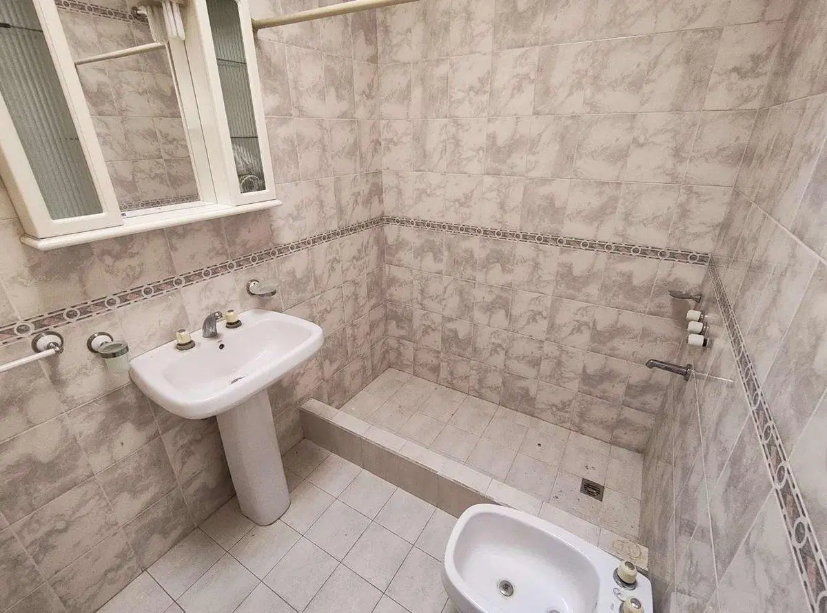 PH  4 AMB 3 BAÑOS VENTA EN VILLA BOSCH C/ TERRAZA 5