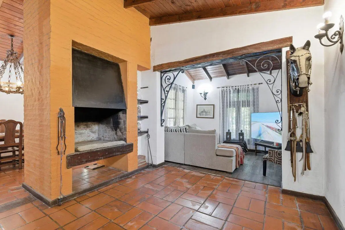 VENTA QUINTA MINISTRO RIVADAVIA, ALMTE BROWN 5