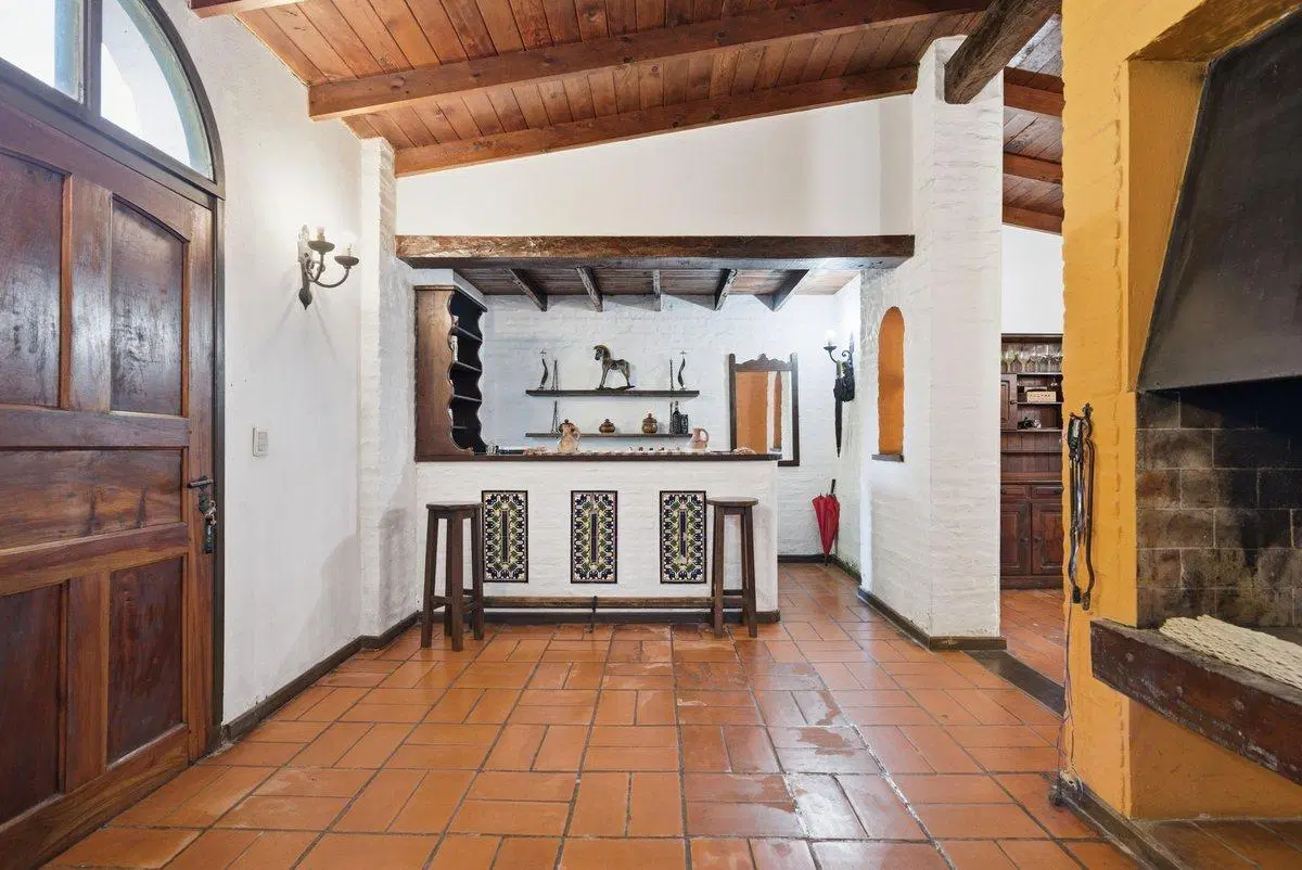 VENTA QUINTA MINISTRO RIVADAVIA, ALMTE BROWN 4