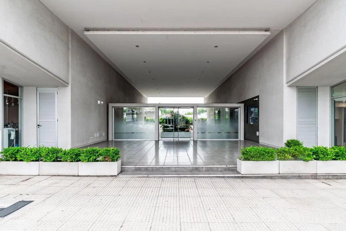 Depto 2 amb Venta Monte Castro Balcón Amenities 2