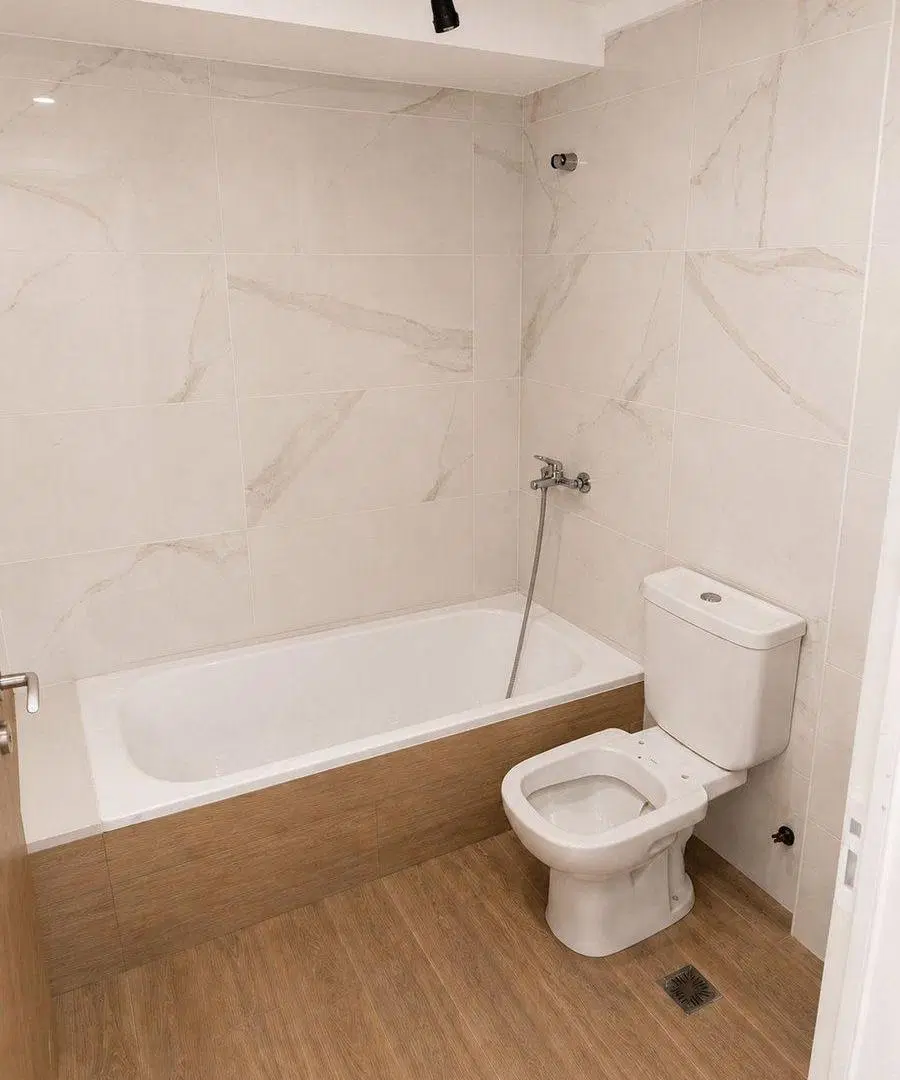 VENTA PB 3 AMB.DUPLEX PATIO V.G.MITRE FINACIACIÓN 3