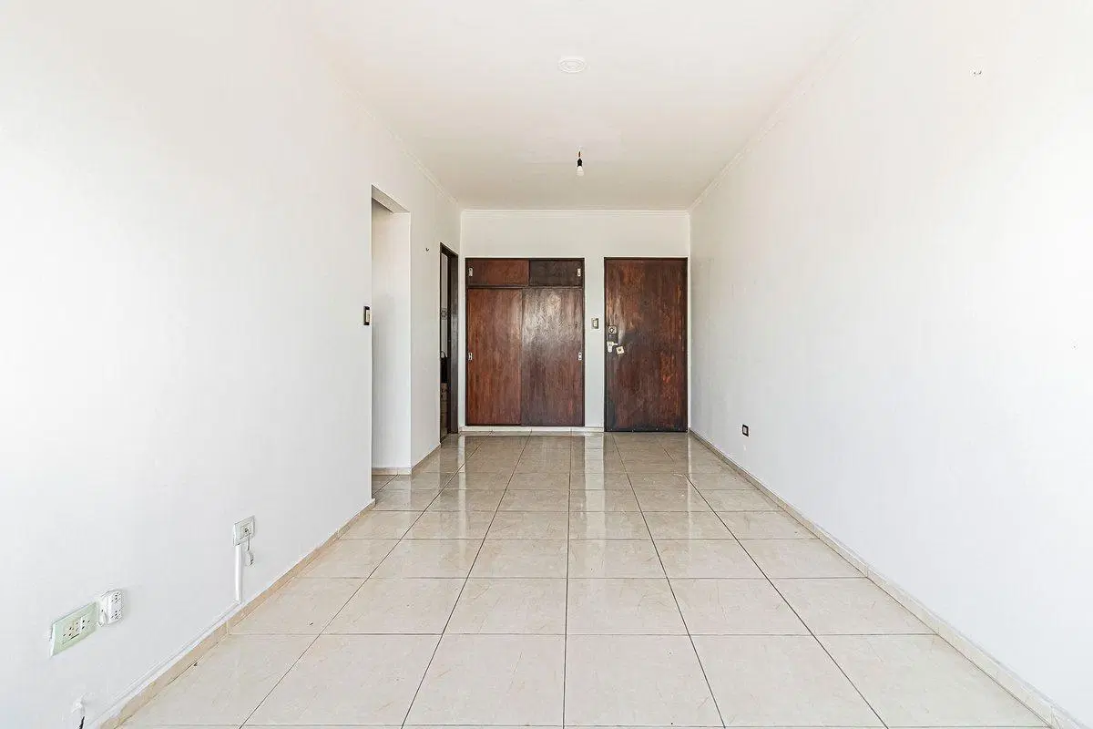 VENTA DEPTO 2 AMB CIUDADELA- V.PANORAMICA 2
