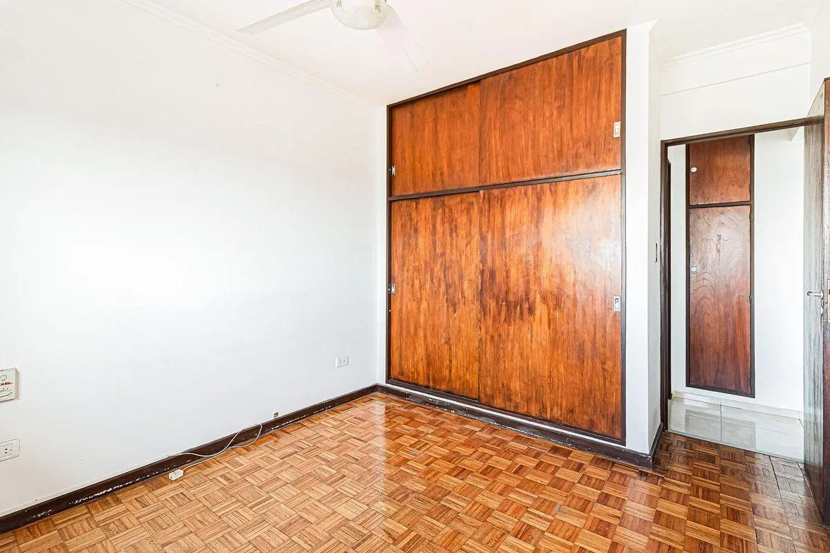 VENTA DEPTO 2 AMB CIUDADELA- V.PANORAMICA 3