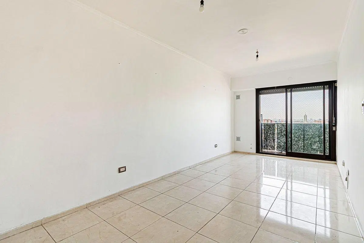 VENTA DEPTO 2 AMB CIUDADELA- V.PANORAMICA 4