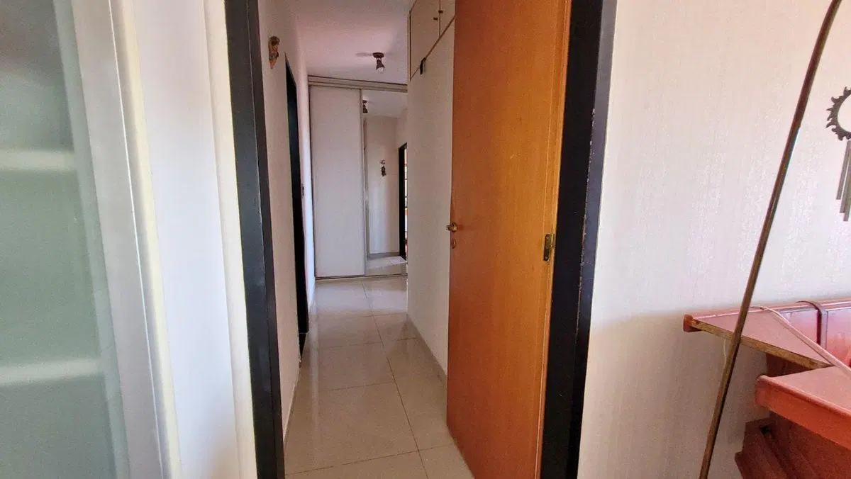 VENTA DEPTO 3AMB. VILLA LURO MUY LUMINOSO 3