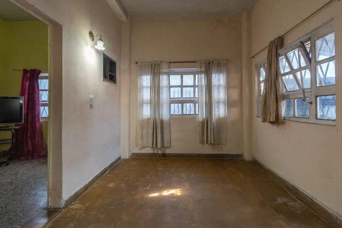 Venta casas multifami Caseros pileta jardín garage 5
