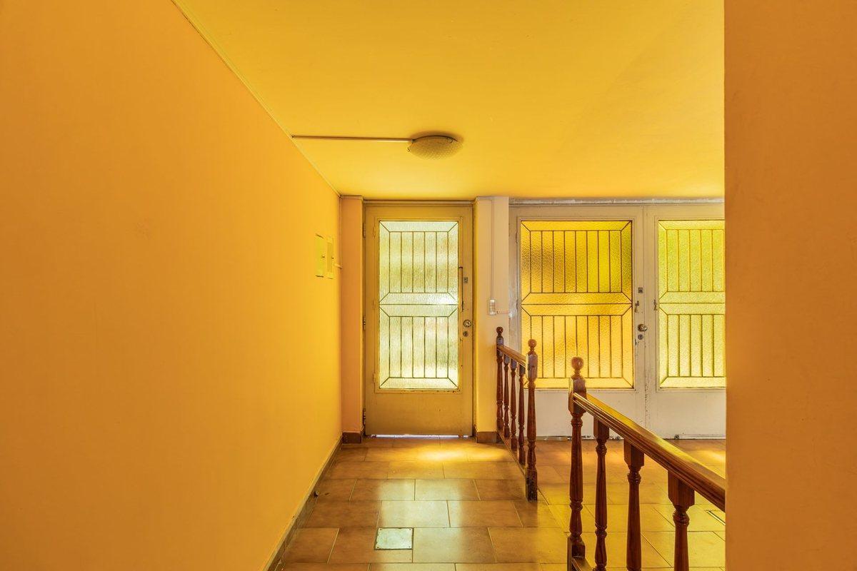 PH Casa triplex.Venta. Coch. Floresta.Apto Crédito