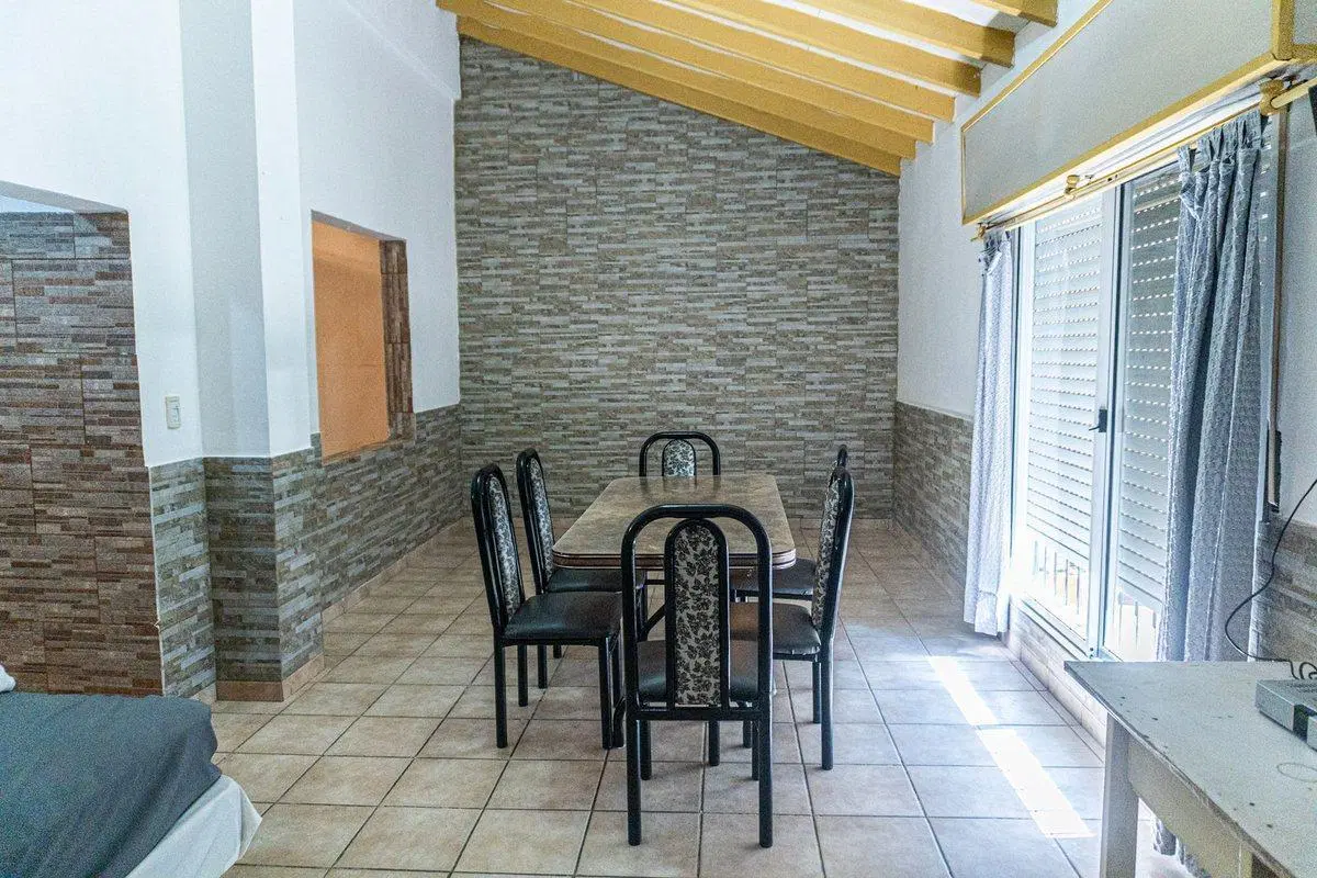 VENTA CASAS MULTIFAMILIAR TRONCOS DEL TALAR 6 AMB 3
