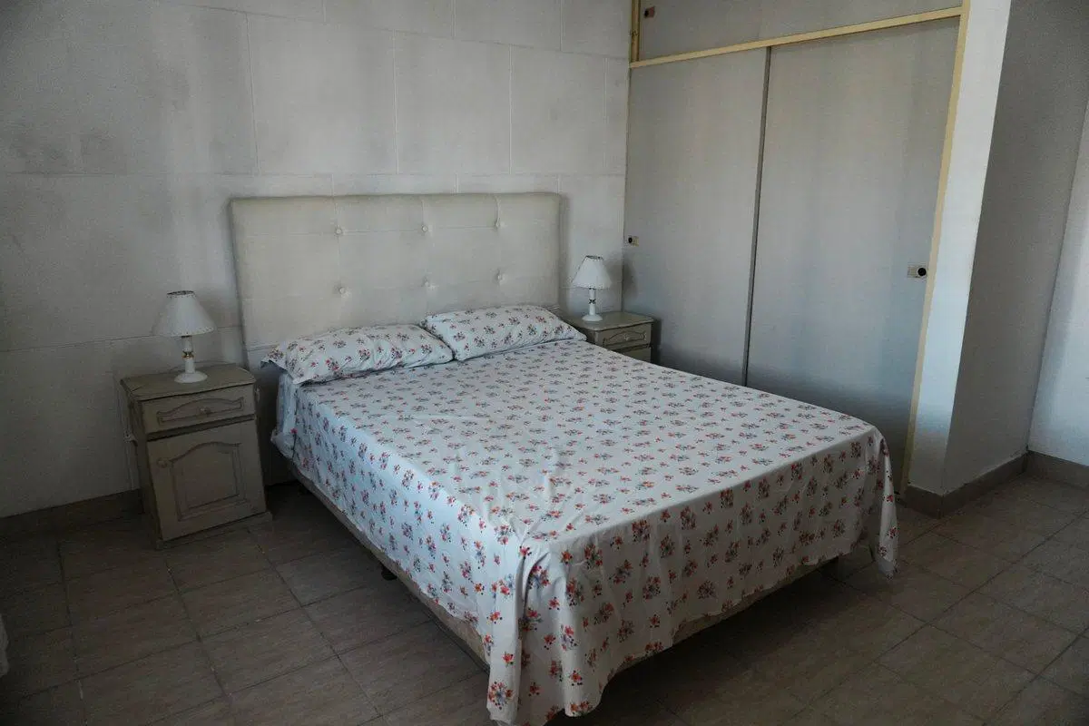 VENTA CASAS MULTIFAMILIAR TRONCOS DEL TALAR 6 AMB 2