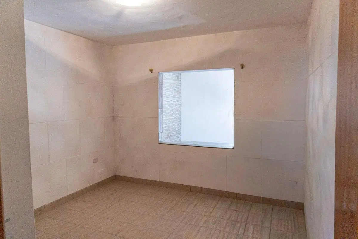 VENTA CASAS MULTIFAMILIAR TRONCOS DEL TALAR 6 AMB 5
