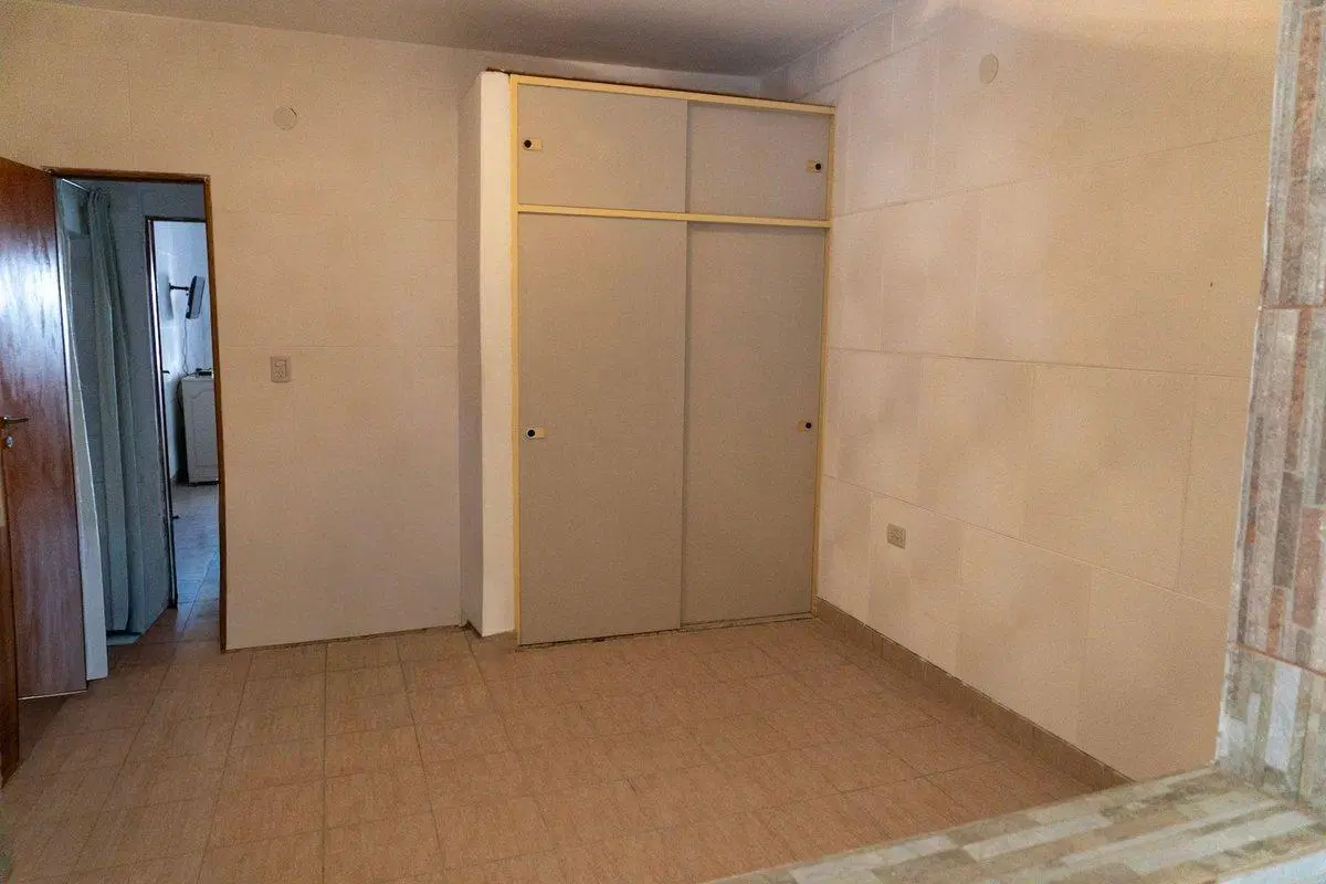 VENTA CASAS MULTIFAMILIAR TRONCOS DEL TALAR 6 AMB 4
