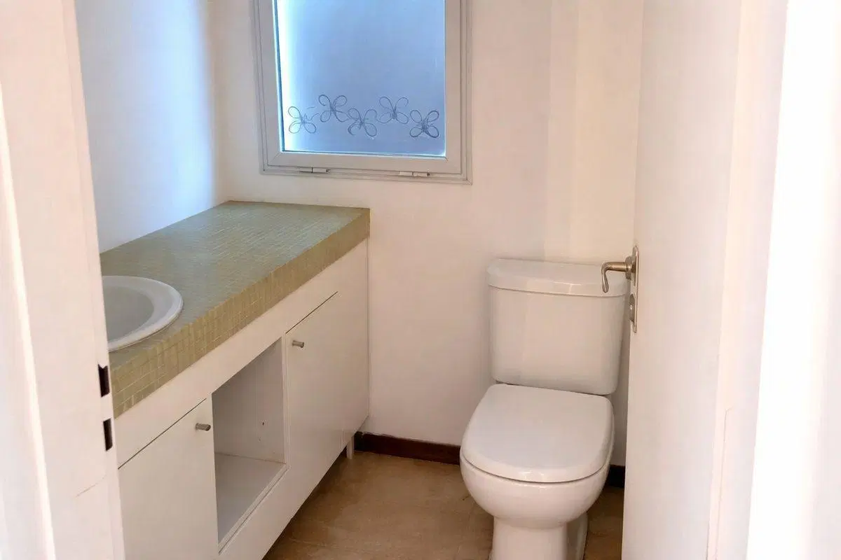 CASA 5 AMB EN VENTA P LELOIR COUNTRY ALTOS DEL SOL 2