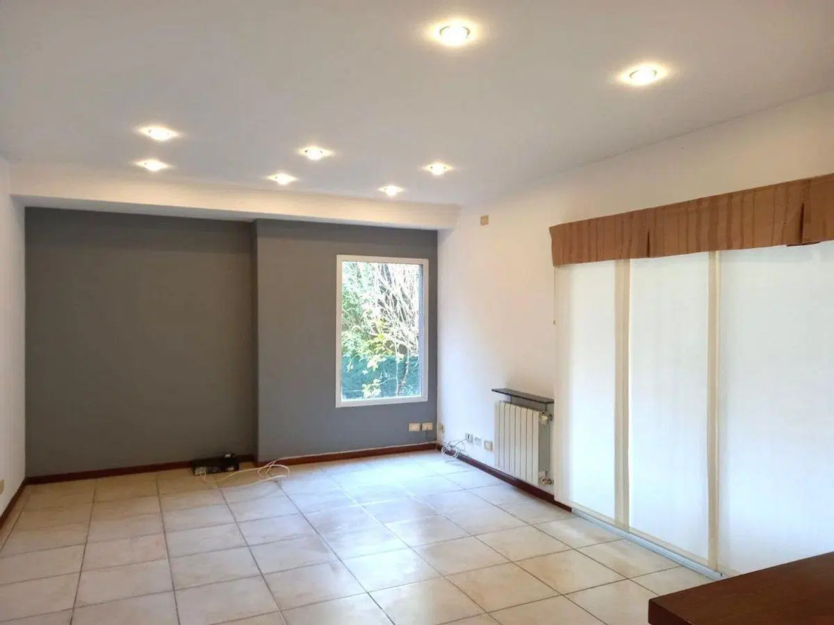 CASA 5 AMB EN VENTA P LELOIR COUNTRY ALTOS DEL SOL 4