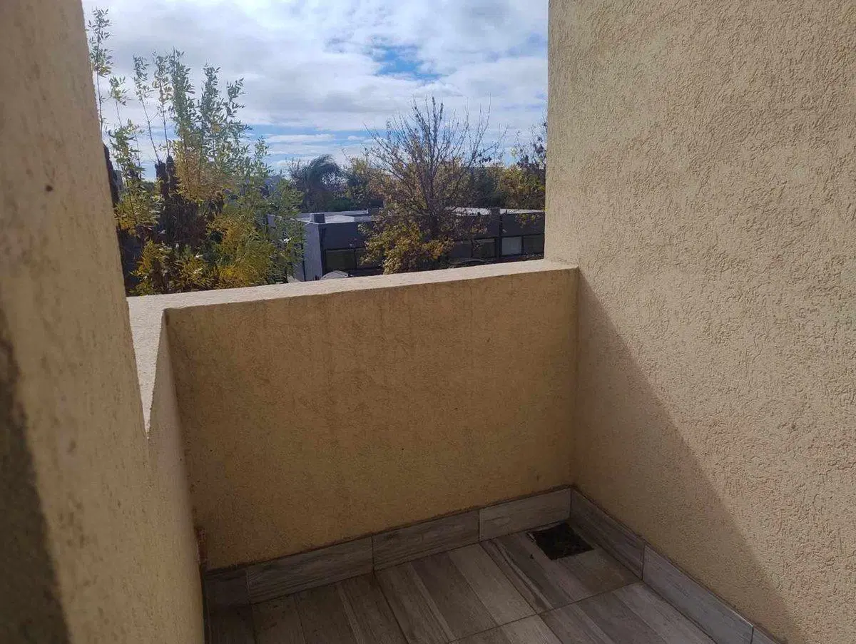 Casa 6 ambientes en venta en EL CANTON con pileta 4