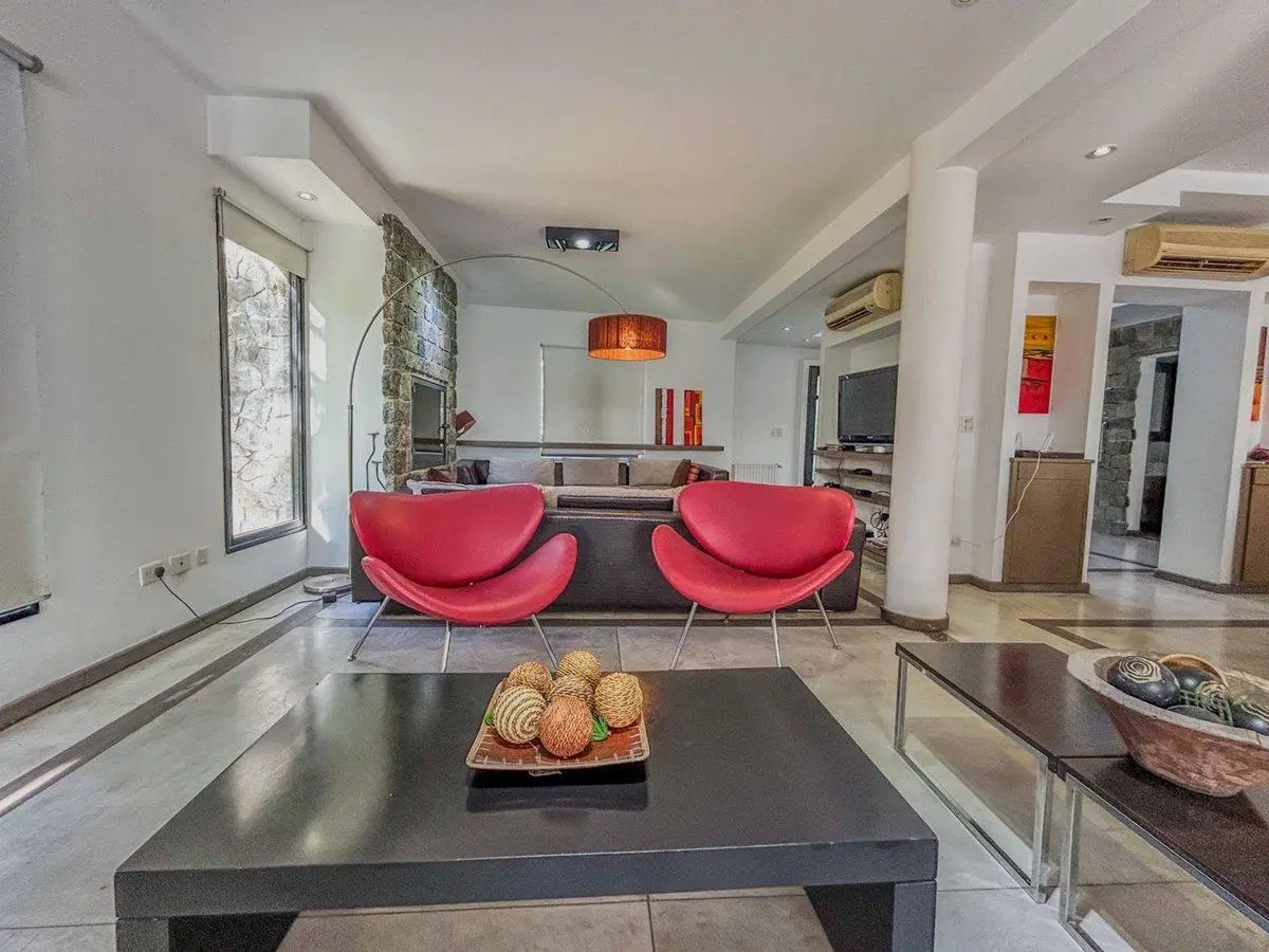 VENTA CASA 6 AMB CANNING PISCINA FINANCIACIÓN 50% 3