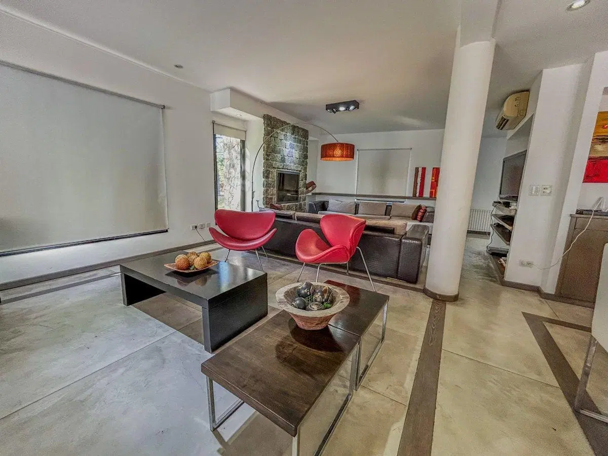 VENTA CASA 6 AMB CANNING PISCINA FINANCIACIÓN 50% 5
