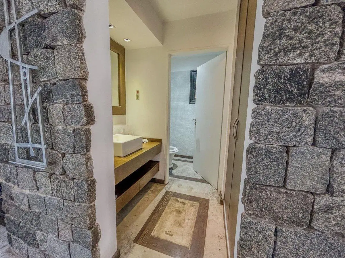 VENTA CASA 6 AMB CANNING PISCINA FINANCIACIÓN 50% 2