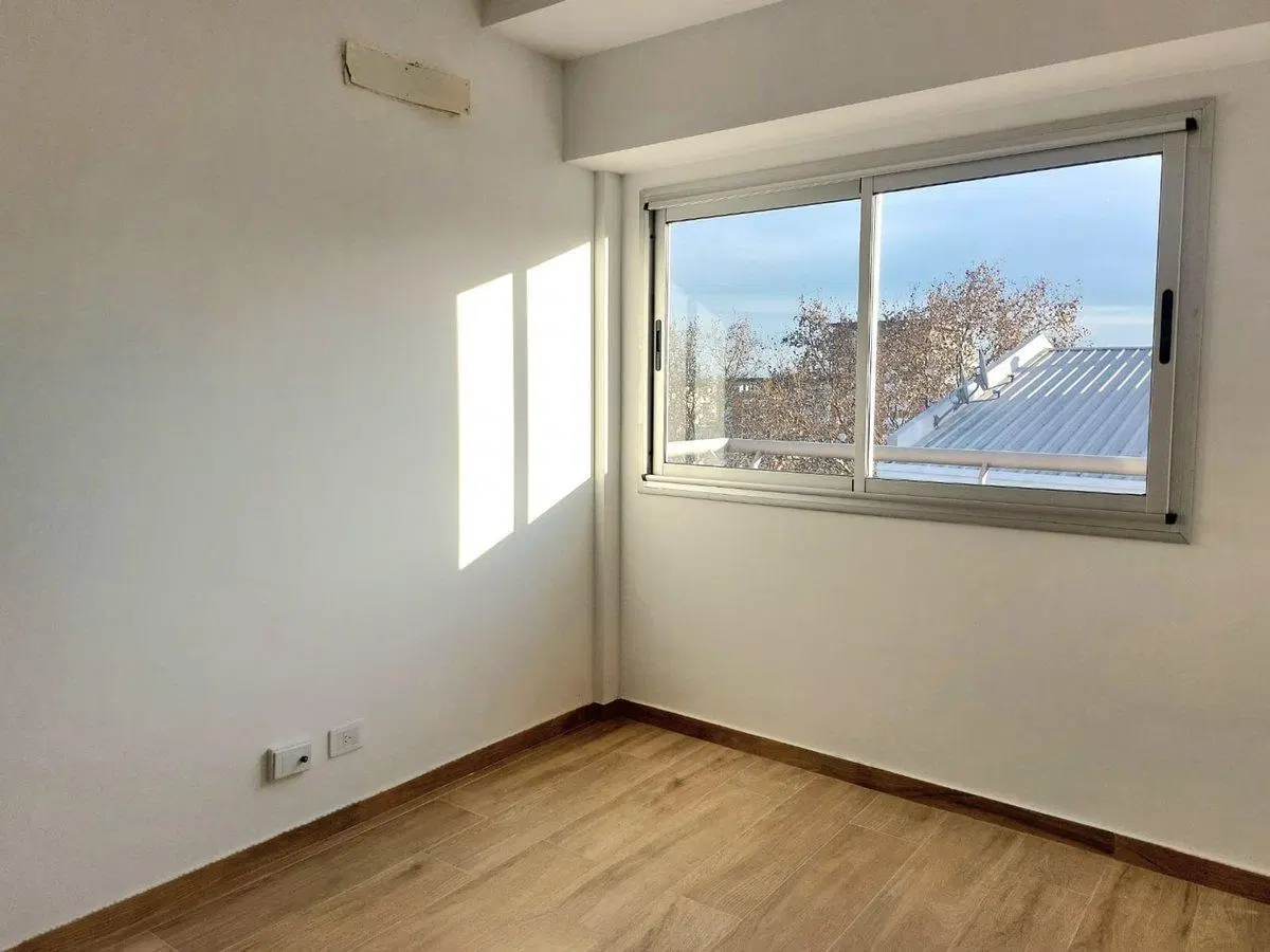 VENTA DPTO 3 AMB. A ESTRENAR FINANCIACION V.MITRE 2