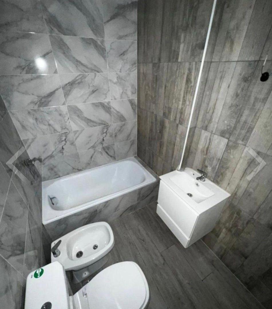 Venta departamento 2 amb Parque Chacabuco
