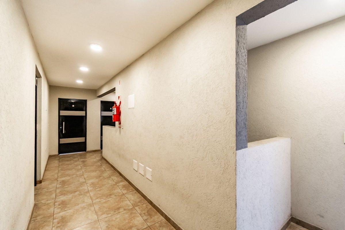 Depto 2 amb Venta San Martin APTO CREDITO b/expens