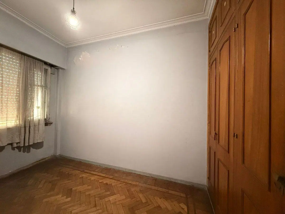 VENTA PH 4 AMB 2DO PISO POR ESCALERA RAMOS MEJIA 4