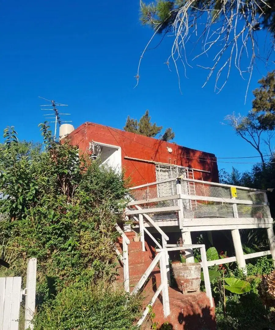 LOTE 7500MTS EN VENTA TIGRE ARROYO SABALO OPORTUNI 4