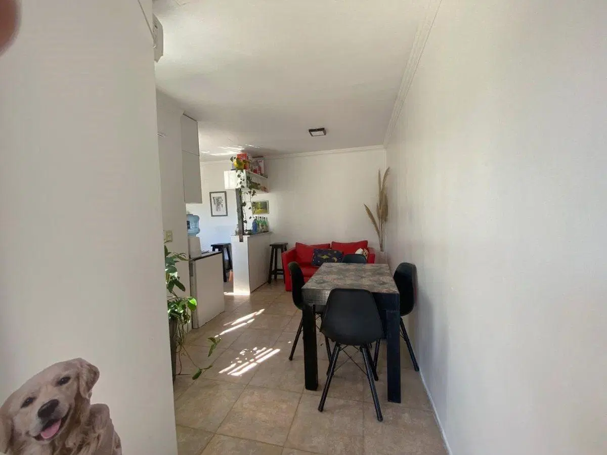 Venta PH 3 Ambientes José Leon Suarez Luminoso 4