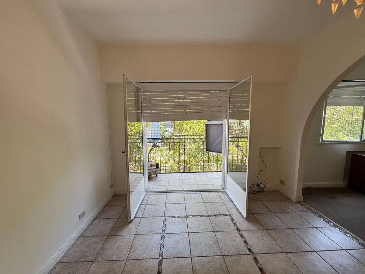 SEMIPISO 4 AMB EN VENTA  RAMOS MEJÍA APTO CREDITO 4
