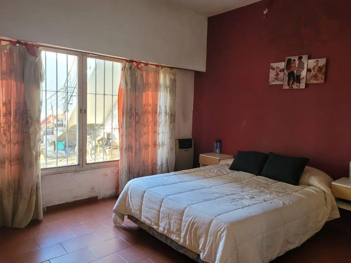 Venta lote terreno Ituzaingó 642 m2. OPORTUNIDAD 2