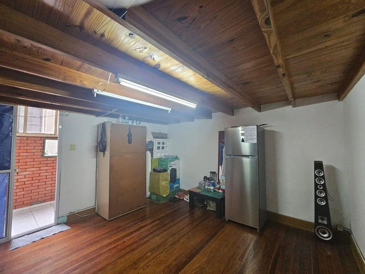 Departamento Venta 3ambientes por escal. Monserrat 2