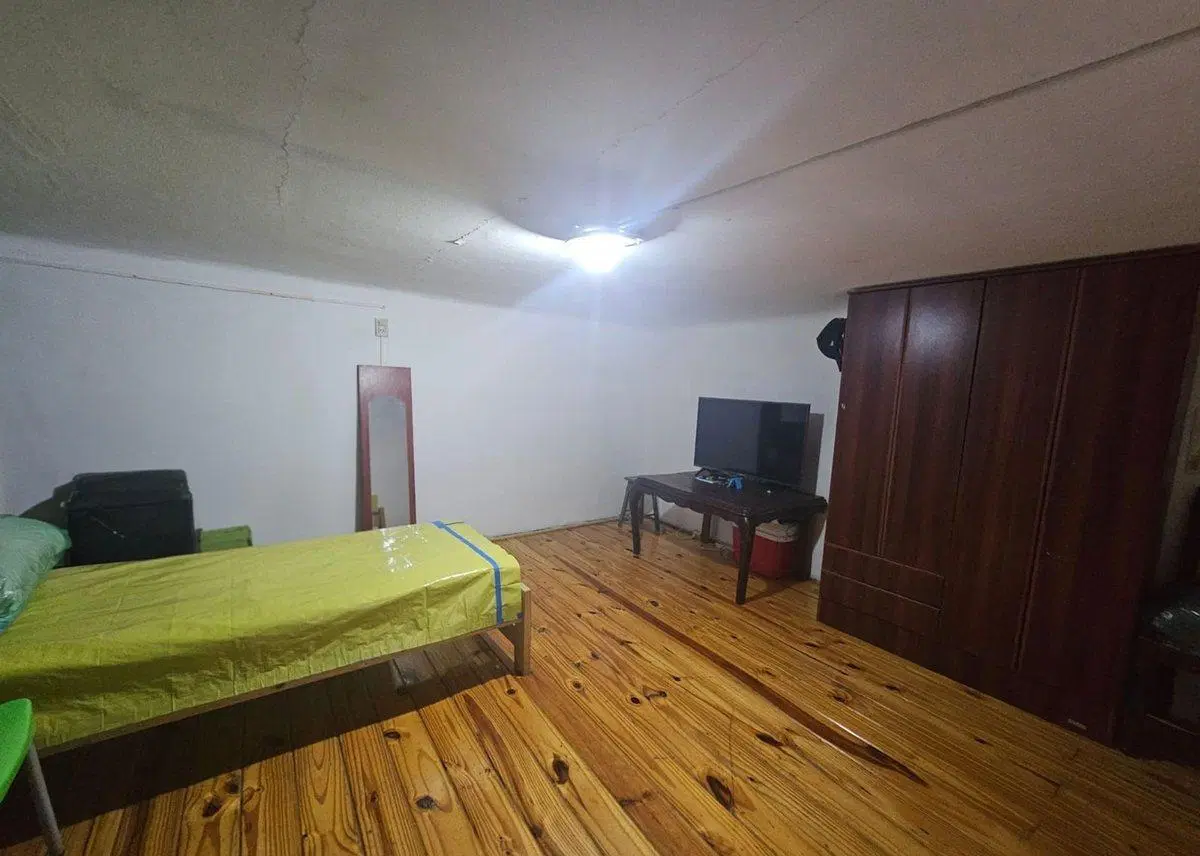 Departamento Venta 3ambientes por escal. Monserrat 4
